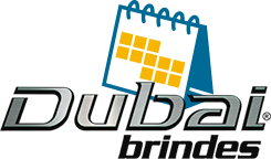 Produtos DUBAI BRINDES - Ribeiro Preto