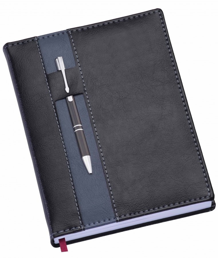 Agenda Diria 133L