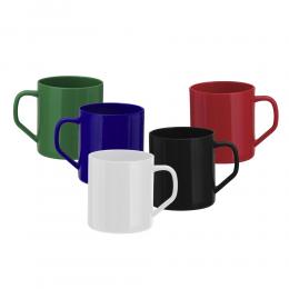 Caneca Plstica 400ml