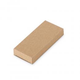 Bateria porttil em alumnio 8000mAh