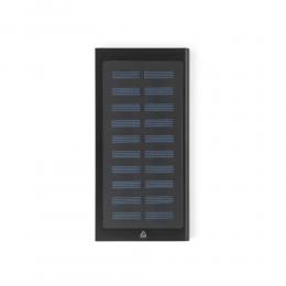 Bateria porttil em alumnio 8000mAh