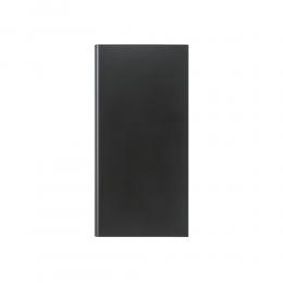 Bateria porttil em alumnio 8000mAh
