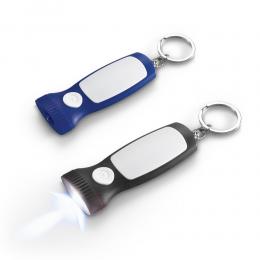 Chaveiro Led personalizado