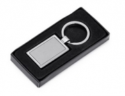 Chaveiro Metal Promo