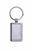 Chaveiro Metal Promo