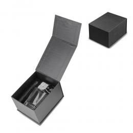 KIT DRINK 1 COPO