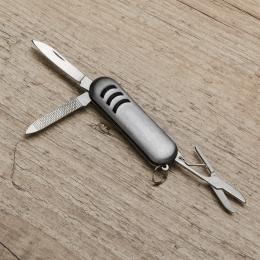 Mini Canivete Personalizado