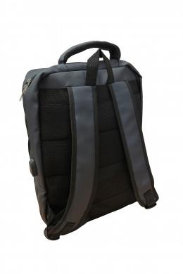 Mochila em Polister