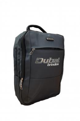 Mochila em Polister