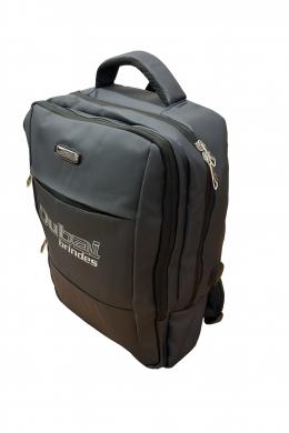 Mochila em Polister