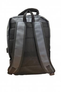 Mochila em Polister