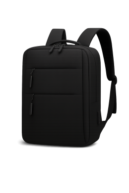 Mochila Executiva USB