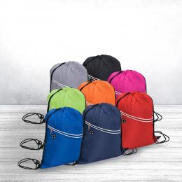 Mochila Saco Premium Impermevel