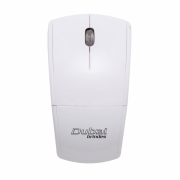 Mouse Wireless Promo