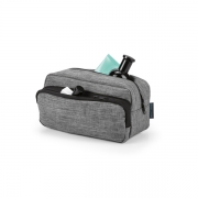 Necessaire Jeans