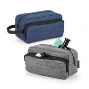 Necessaire Jeans