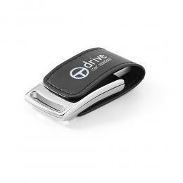 Pen Drive Chaveiro Premium