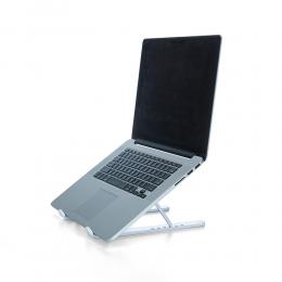 Suporte Notebook