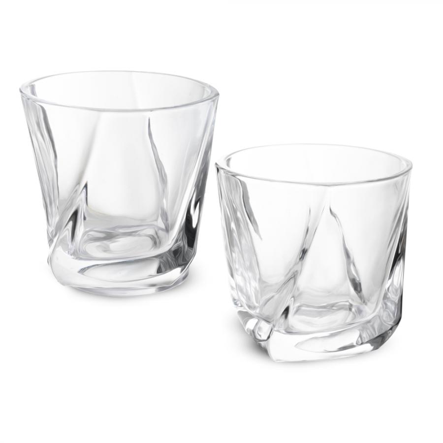 KIT DRINK 2 COPOS