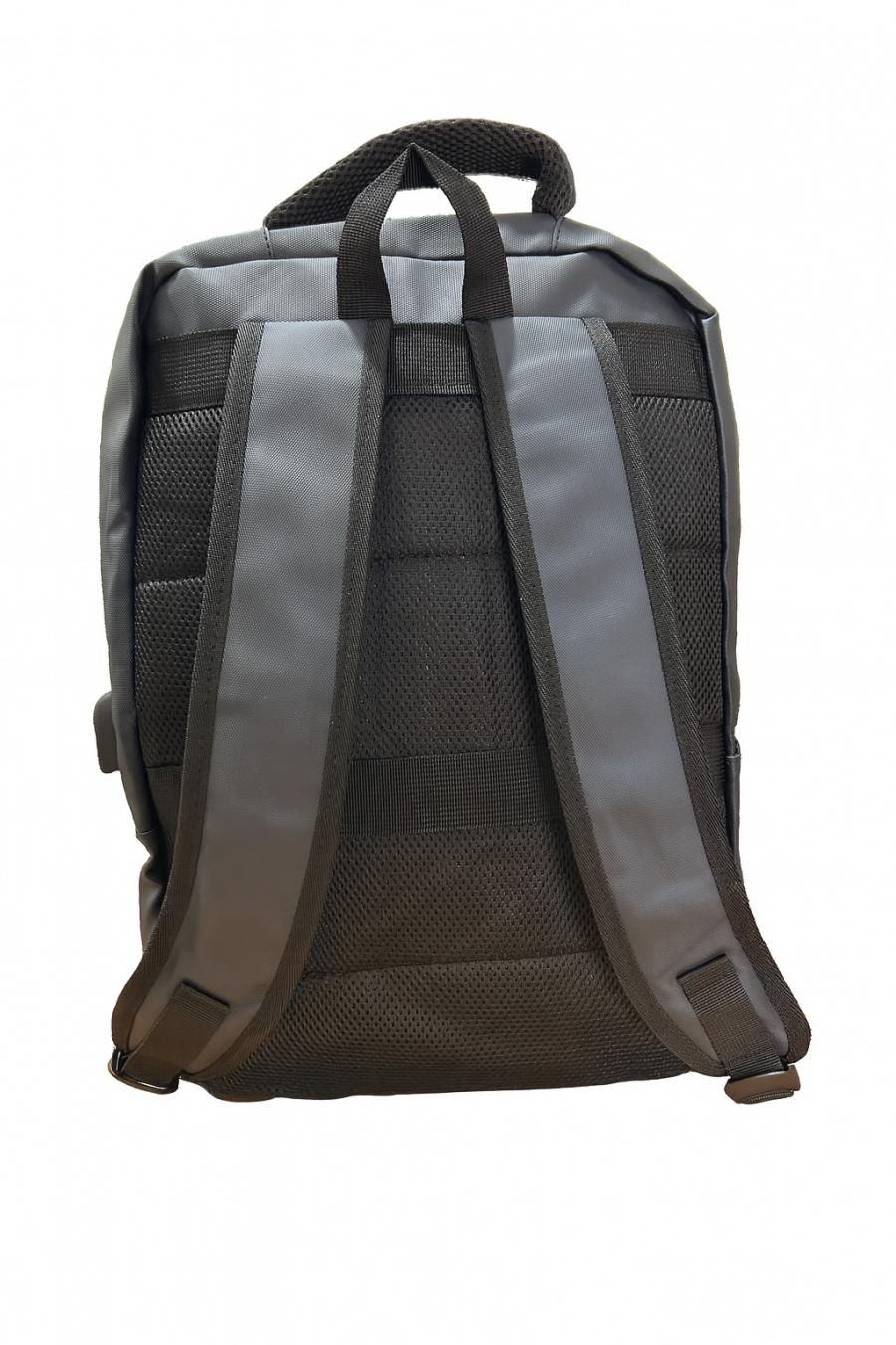 Mochila em Polister