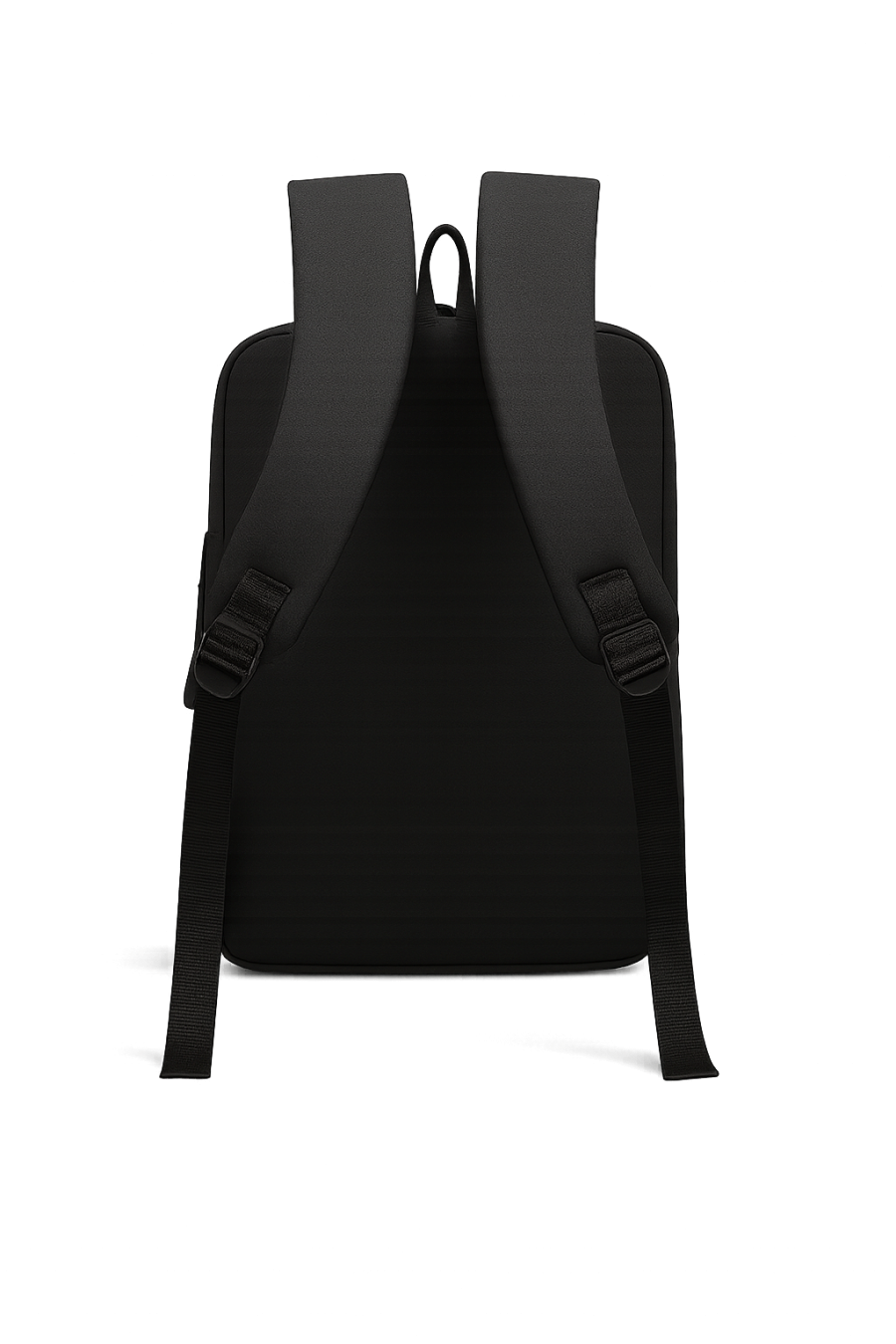 Mochila Executiva USB