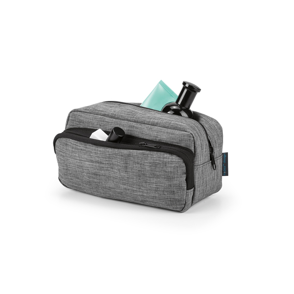 Necessaire Jeans