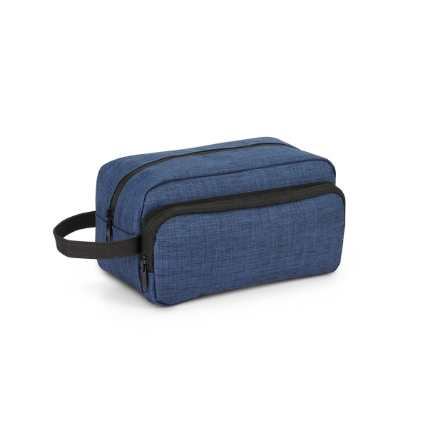 Necessaire Jeans
